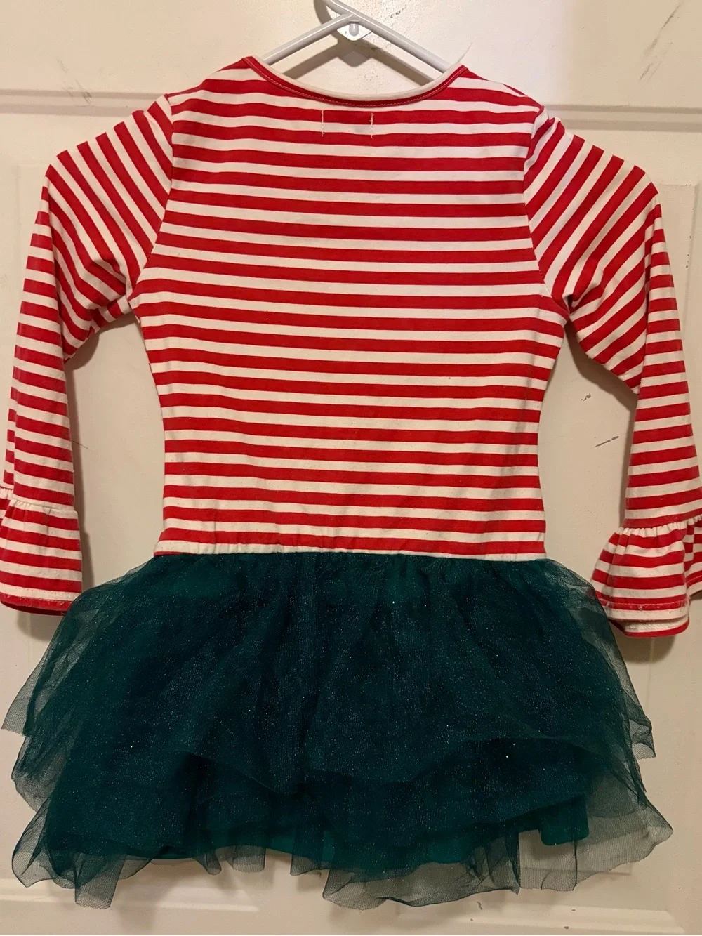 Blueberi Boulevard from dress
